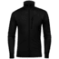 Black Diamond CoEfficient Jacket - Mens-Black-X-Large