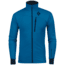 Black Diamond CoEfficient Jacket - Mens-Sapphire-X-Large