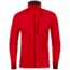 CoEfficient Jacket - Mens-Torch-Large