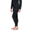 Black Diamond Coefficient LT Pants - Womens, Black, Extra Small, AP7600050002XSM1
