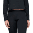 Black Diamond Coefficient LT Pants - Womens, Black, Extra Small, AP7600050002XSM1