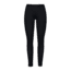 Black Diamond Coefficient LT Pants - Womens, Black, Extra Small, AP7600050002XSM1