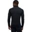 Black Diamond Coefficient LT QZ Po - Mens, Black, Extra Large, AP7600260002XLG1