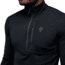 Black Diamond Coefficient LT QZ Po - Mens, Black, Extra Large, AP7600260002XLG1