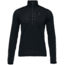 Black Diamond Coefficient LT QZ Po - Mens, Black, Extra Large, AP7600260002XLG1