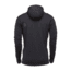 Black Diamond CoEfficient Mens Hoody, Black, Extra Large, APIHI5015XLG1
