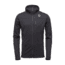 Black Diamond CoEfficient Mens Hoody, Black, Extra Large, APIHI5015XLG1