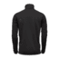 Black Diamond Coefficient Mens Jacket Midlayers, Black, Extra Large, APYM90015XLG1