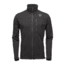 Black Diamond Coefficient Mens Jacket Midlayers, Black, Extra Large, APYM90015XLG1