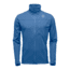 Black Diamond Coefficient Mens Jacket Midlayers, Denim, Extra Large, APYM90427XLG1