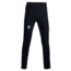 Black Diamond CoEfficient Pants - Men's-Onyx-Regular Inseam-Small