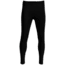 Black Diamond CoEfficient Pants - Mens-Black-Regular Inseam-Small
