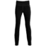 Black Diamond Coefficient Pants - Womens-Black-Regular Inseam-Large