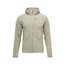 Black Diamond Coefficient Storm Full Zip Hoody - Mens, Pine Smoke, Extra Large, AP7440183060XLG1