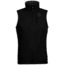 Black Diamond CoEfficient Vest - Men's-Black-Medium