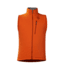 Black Diamond CoEfficient Vest - Men's-Cinder-Large