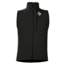 Black Diamond CoEfficient Vest - Men's-Onyx-X-Large