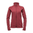 Black Diamond Coefficient Womens Midlayer Fleece Jacket, Rhone, Medium, APXB1Z604MED1