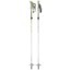 Black Diamond Compactor Ski Poles-125