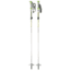 Black Diamond Compactor Ski Poles-135