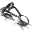 Black Diamond Contact Crampons - Strap, Silver/Black, BLD0404