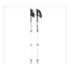 Black Diamond Contour Elliptic Carbon Trekking Poles - Clearance