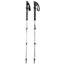 Black Diamond Contour Elliptic Shock Poles-Clearance-Standard