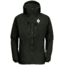 Black Diamond Convergent Down Hoody - Men's-Ted-Medium