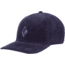 Black Diamond Cord Cap, Carbon, AP7230080003ALL1