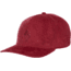 Black Diamond Cord Cap, Wine, AP7230086013ALL1