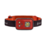 Black Diamond Cosmo 200 Lumen Headlamp, Octane, BD6206488001ALL1