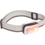 Black Diamond Cosmo 250 Headlamps, Aluminum, BD6206561001ALL1