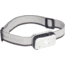 Black Diamond Cosmo 250 Headlamps, Aluminum, BD6206561001ALL1