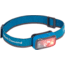 Black Diamond Cosmo 250 Headlamps, Azul, BD6206564004ALL1