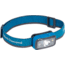 Black Diamond Cosmo 250 Headlamps, Azul, BD6206564004ALL1