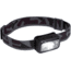 Black Diamond Cosmo 250 Headlamps, Black, BD6206560002ALL1