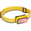 Black Diamond Cosmo 250 Headlamps, Citrus, BD6206567000ALL1