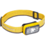 Black Diamond Cosmo 250 Headlamps, Citrus, BD6206567000ALL1