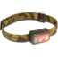 Black Diamond Cosmo 250 Headlamps, Dark Olive, BD6206563002ALL1