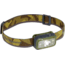 Black Diamond Cosmo 250 Headlamps, Dark Olive, BD6206563002ALL1