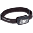 Black Diamond Cosmo 250 Headlamps, Graphite, BD6206560004ALL1