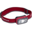 Black Diamond Cosmo 250 Headlamps, Rose, BD6206566011ALL1