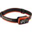 Black Diamond Cosmo 3 AAA 350 Lumens Headlamp, Octane, BD6207518001ALL1