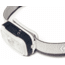 Black Diamond Cosmo 300 Headlamp, Aluminum, BD6206601001ALL1