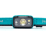 Black Diamond Cosmo 300 Headlamp, Aqua, BD6206604000ALL1