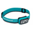Black Diamond Cosmo 300 Headlamp, Aqua, BD6206604000ALL1