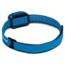 Black Diamond Cosmo 300 Headlamp, Azul, BD6206604004ALL1