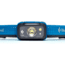 Black Diamond Cosmo 300 Headlamp, Azul, BD6206604004ALL1