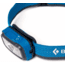 Black Diamond Cosmo 300 Headlamp, Azul, BD6206604004ALL1