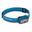 Black Diamond Cosmo 300 Headlamp, Azul, BD6206604004ALL1